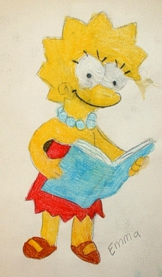 By Emma
